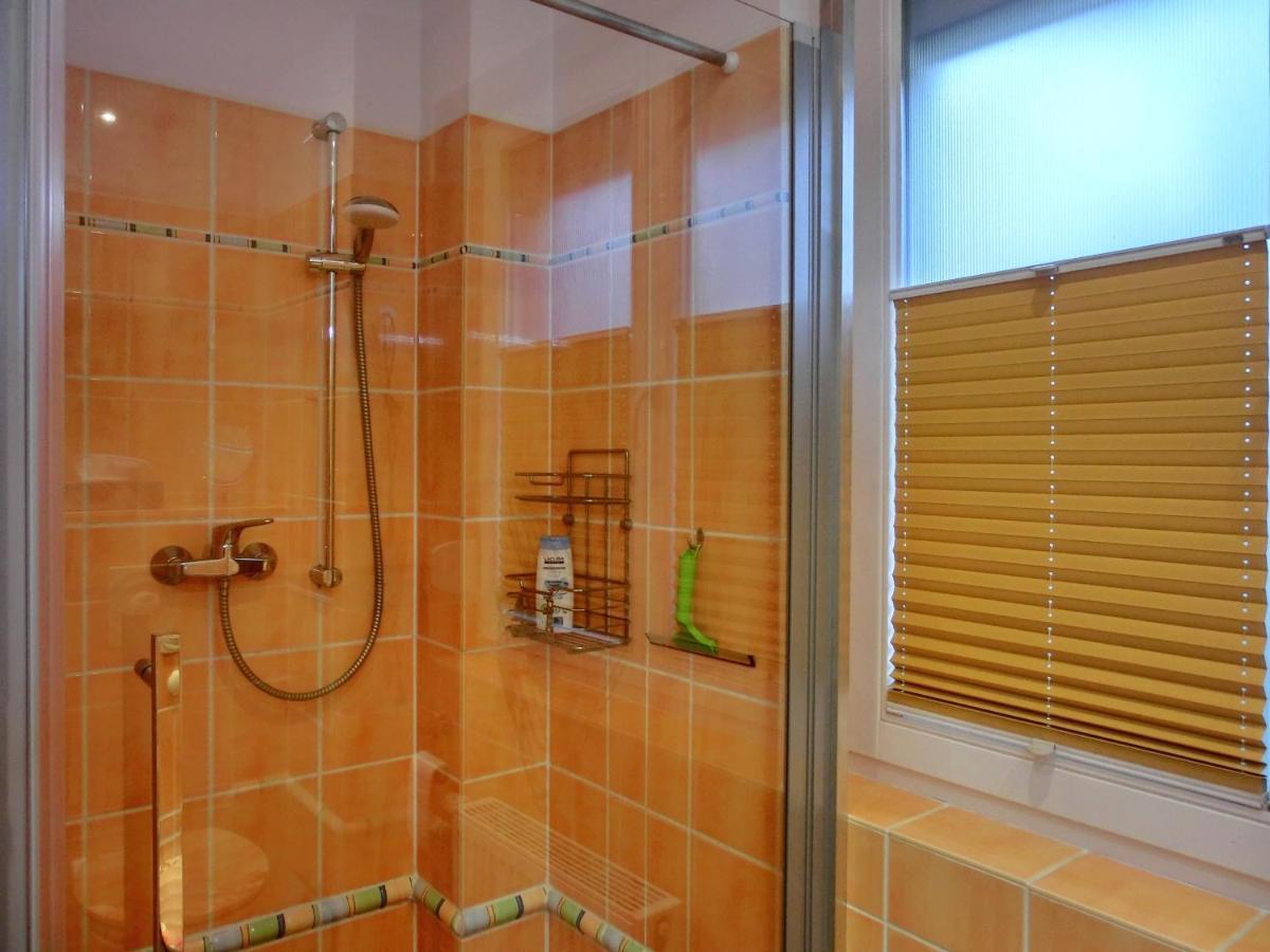 Apartment S2