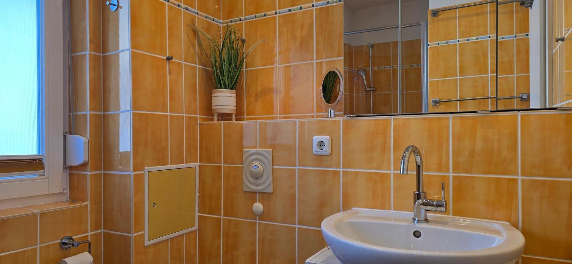 Apartment S2
